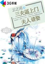 ���������:������Ȣ �� ��2�� ���