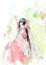 ��ҽ���޴�ʱ��