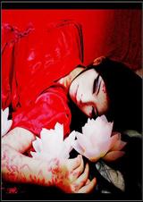 ʮָ���,���Ĳ���