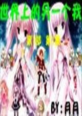 ��������һ����