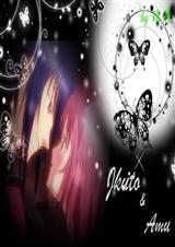 �ػ�����֮ĬĬ�ػ���