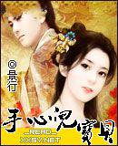 ���Ķ�����