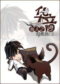 ����֮����