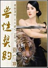 ������Լ