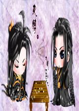 ��������(bl)