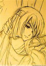 �����쳾Ӧʶ��