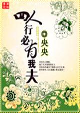 �����б����ҷ�