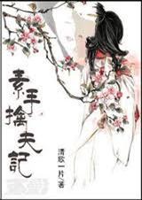 �����ܷ�(ԭ��:�γ�֮�Ѹ��ü�)