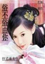 �ײ�������