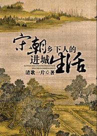 �γ������˵Ľ�������