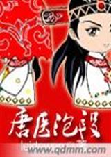 ��ҽ�ݶ�(���)