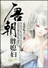 �Ƴ���ϱ��