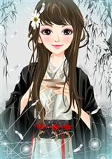 ����ɫŮ�ֹŴ�