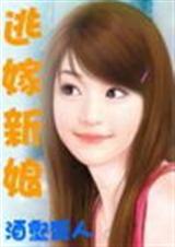 �Ӽ�����