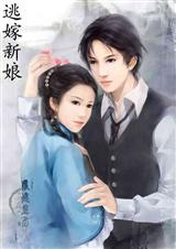 �Ӽ�����(���+����)