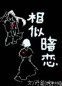 ���ư���