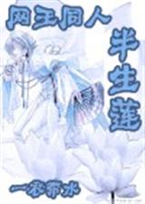 ����ͬ��--������