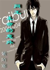 ��������������