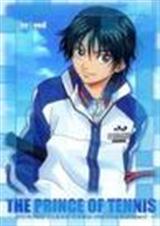 ����ͬ��֮����