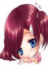 ����֮����ҹѩ