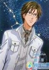 ����֮�Ҳ��ǻ�ƿ