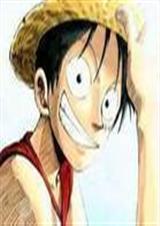 ����֮˭���ҵ�С����-��Խ����ͬ��