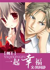 ����֮һ���Ҹ�