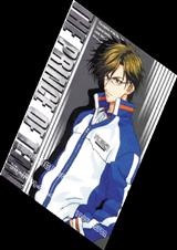 ����֮����