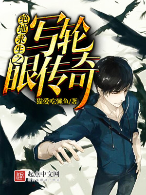 ��������֮д���۴���