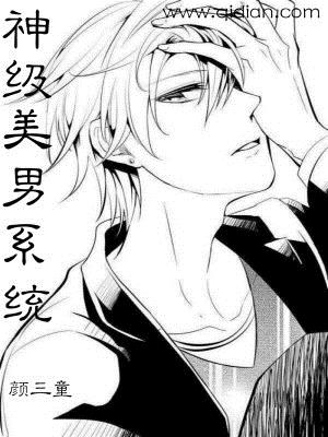 ������ϵͳ