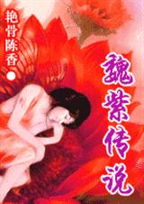 κ�ϴ�˵(1ŮN��)