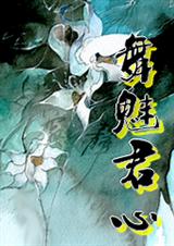 ���Ⱦ���