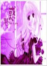 ���ﲻ����