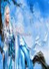 Ϸ��(����NP��)��Ϸ�η���ϼ�