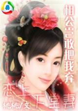 �๫��Ұ�����:��ү����������