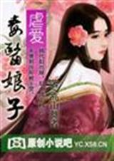 �๫ ���������