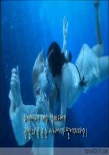 �� �� ��