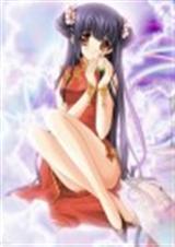 ���۳�������˪(��+����)