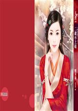 С������Ů������