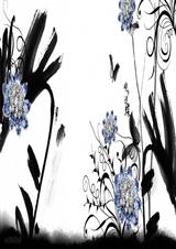 �����Ե�֮����