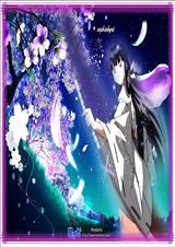 �� �� ��(���)