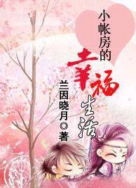 С�˷����Ҹ�����