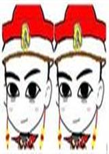 С���� �� ��