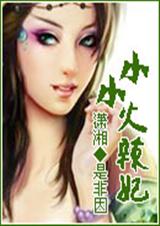 СС������