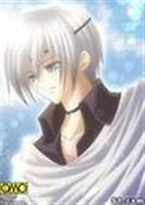 Ц������2