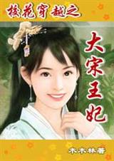 У����Խ֮��������