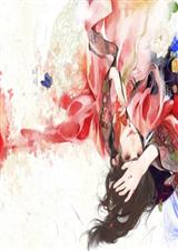 а��Ů��֮�г�