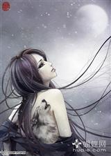 а������