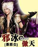 а������