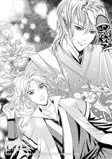 д�����[���]+[�⴫]